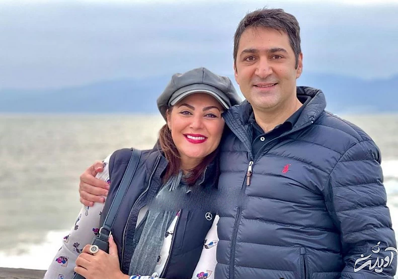 لاله اسکندری